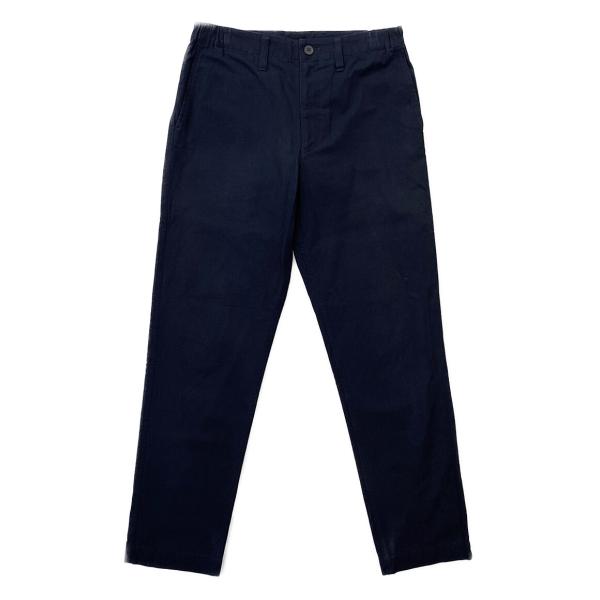 ISSEY MIYAKE MEN イッセイミヤケ メン 19SSテーパードパンツ ISSEY MIYAKE MEN イッセイミヤケ メン 19SSテーパードパンツ