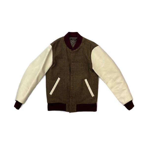 ミスタージェントルマン　スタジャンマフラー ミスタージェントルマン スタジャンマフラー ミスタージェントル