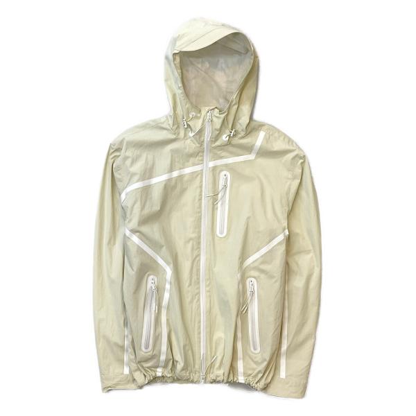 キス パーカージャケット フルジップ 101 madison jacket 22ss メンズ