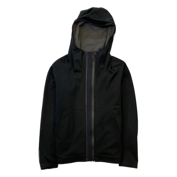 美品 デサントオルテライン ジャケット WIND SHIELD DOT 美品 デサントオルテライン ジャケット WIND SHIELD DOT