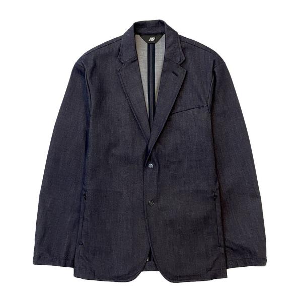 JSB ナイロンジャケット eYe JUNYA WATANABE CDG×THE NORTH FACE 「AD2018 NYLON