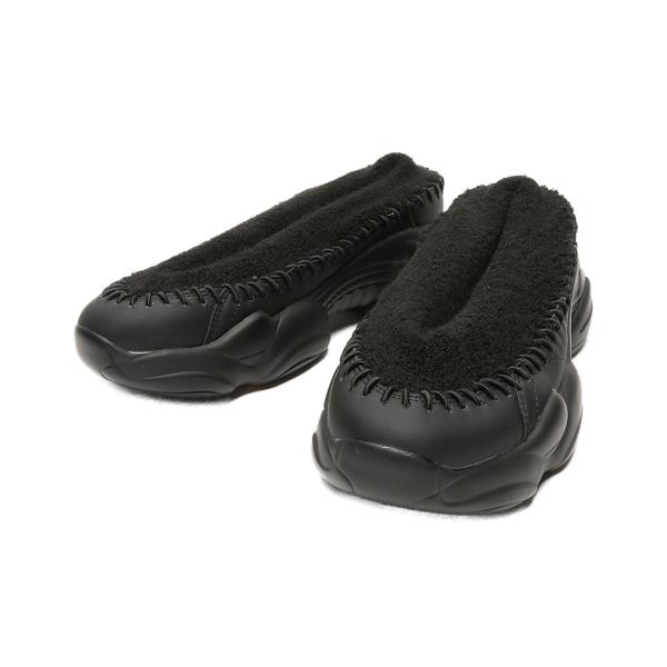 BLESS / Openair Shoes/足袋/ローカットスニーカー/42/BLK// hugall_870118580