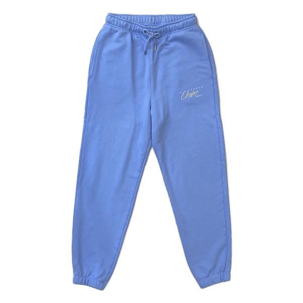 Jordan Union 23 スウェットパンツ ジョーダン ユニオン スウェットパンツ メンズ SIZE M Jordan x