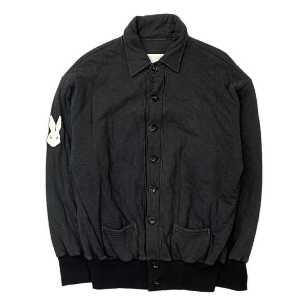 Martin Margiela マルタン マルジェラ ミリタリージャケット マルタンマルジェラ ジャケット S30GU0151 メンズ SIZE 46