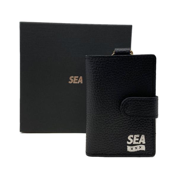 【新品未使用品】ゴッドセレクショントリプルエック×ウィンダンシース　レザートレイ 楽天市場】【中古】 ウィンダンシー ゴッドセレクショントリプル
