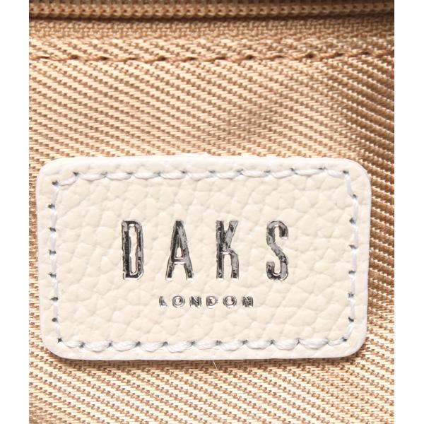 美品 ダックス ハンドバッグ Daks レディース 中古 Buyee 日本代购平台 产品购物网站大全 Buyee一站式代购 Bot Online