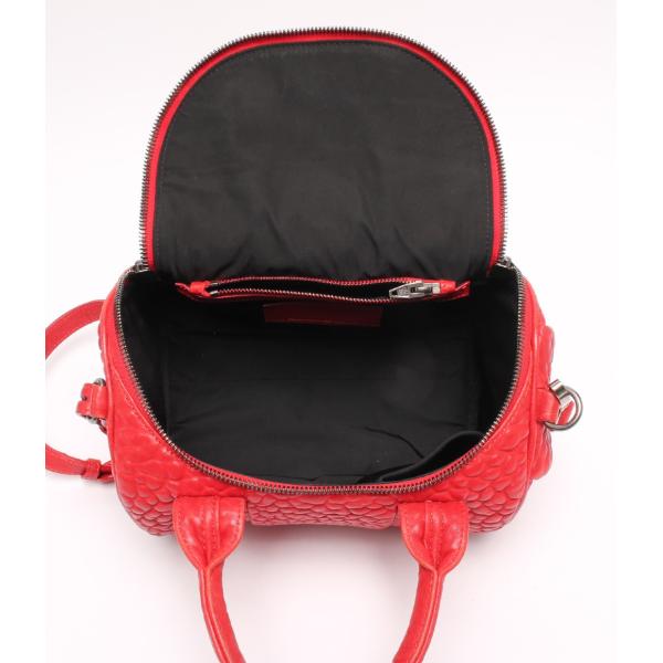 アレキサンダーワン レザーハンドバッグ 2way レディース Alexander Wang アレキサンダーワン レザーハンドバッグ 2way レディース Alexander Wang