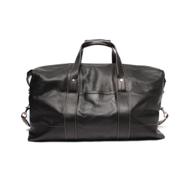 コーチ ボストンバッグ F05J03 ユニセックス COACH 中古 :a128229005