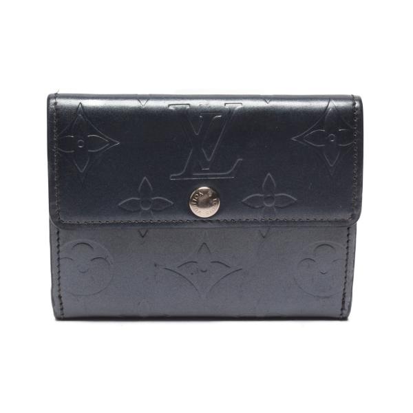 ルイヴィトン　ラドロー　モノグラム　マット　コインケース　M65122 楽天市場】【財布】LOUIS VUITTON ルイ ヴィトン モノグラム