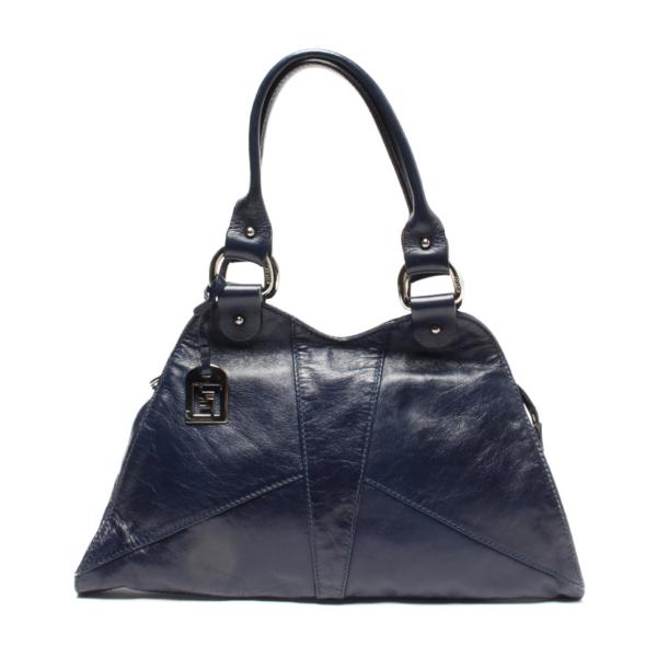 フェンディ ハンドバッグ 2415-8BR254-038 レディース FENDI 中古 