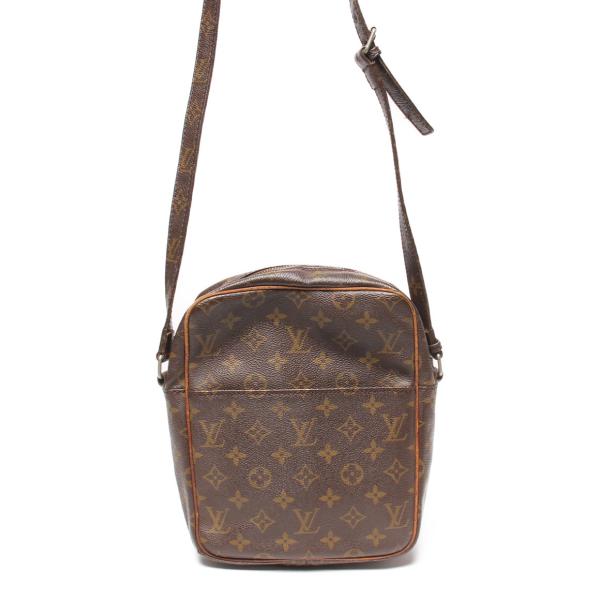 ルイ・ヴィトン ショルダー バッグ M40264 ヴィンテージ モノグラム