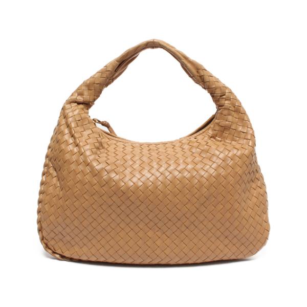 ボッテガ ヴェネタ Bottega Veneta 中古 バッグ 通販 人気ランキング 価格 Com