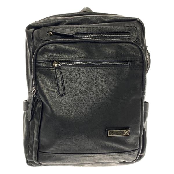 美品 リュック レディース VITUCCI 中古 : Rehello by BOOKOFF - 通販 