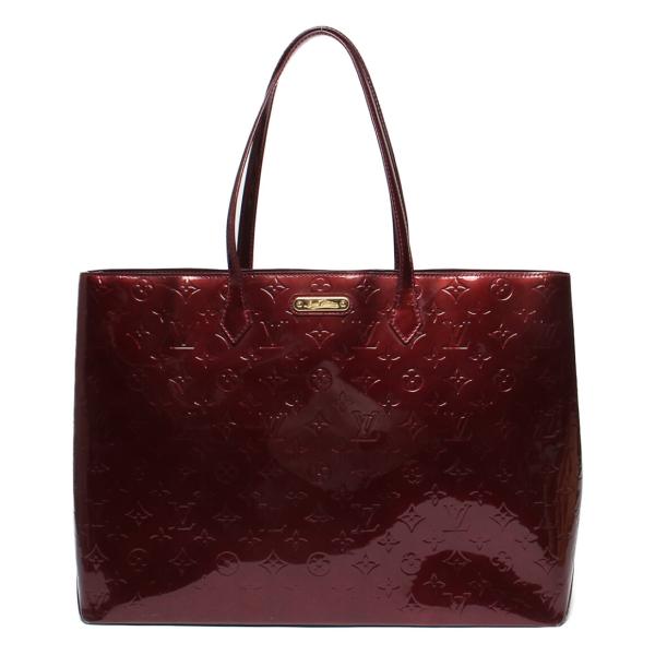 楽天市場】【バッグ】LOUIS VUITTON ルイ ヴィトン モノグラム