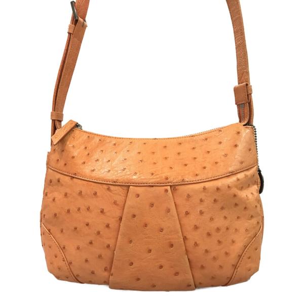 訳あり セレンシー クロスショルダーバッグ 斜め掛け JRA