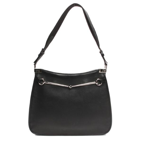 GUCCI グッチ ホースビット ディアマンテ レザー ワンショルダー 肩がけ 楽天市場】GUCCI グッチ スーキー ディアマンテ ショルダー