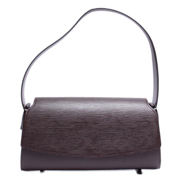 ルイヴィトン ショルダーバッグ 肩掛け ノクターンGM M5217D