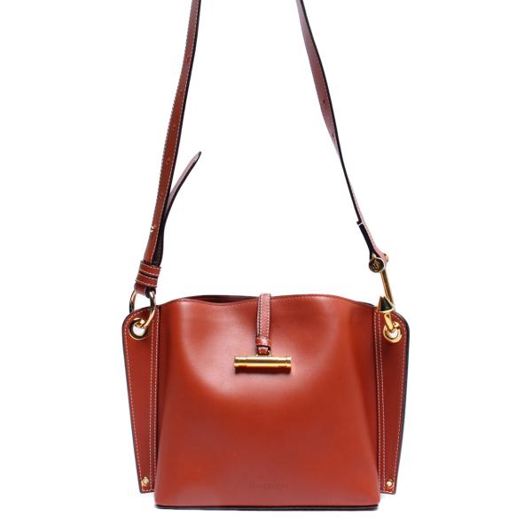 ジェイダブリューアンダーソン ショルダーバッグ レディース J.W.