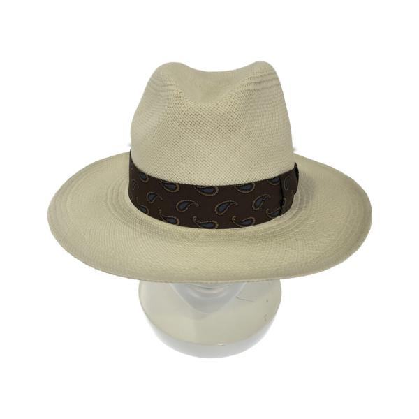 ワコマリア パナマハット ギルティーパーティーズ 東京HAT