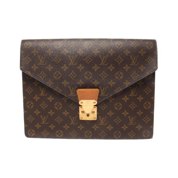 楽天市場】LOUIS VUITTON ルイ ヴィトン M30271 モノグラム
