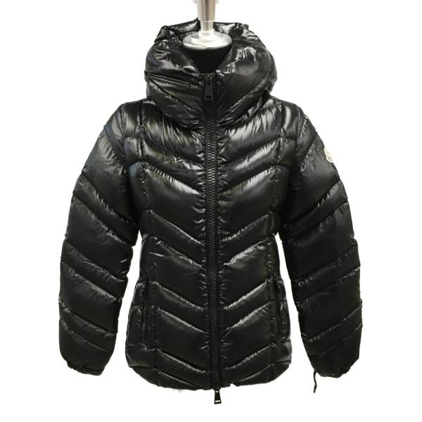 モンクレール ダウンジャケット レディース (XS以下) MONCLER