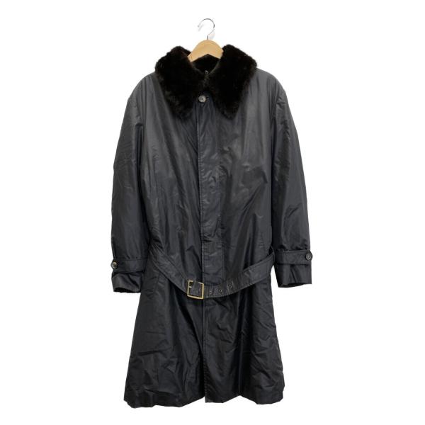 ブリオーニ コート 801182023062600013001 メンズ SIZE XL (XL以上