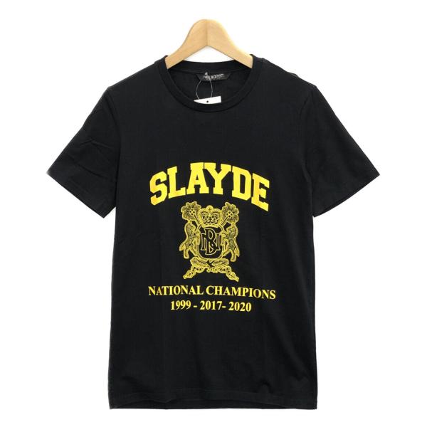 ニールバレット 半袖Tシャツ メンズ SIZE XS (XS以下) NEIL BARRETT 