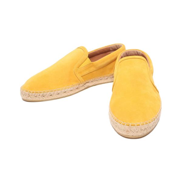 JIMMY CHOO - 新品同様 JIMMY CHOO ジミーチュウ LAYKEN90