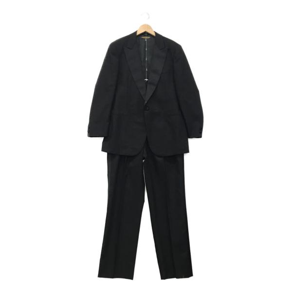ブルックスブラザーズ セットアップパンツスーツ メンズ SIZE A6 (L