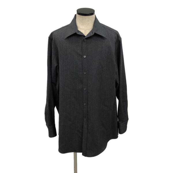 色々な オーバーサイズ長袖シャツ SV0ABA955KU メンズ SIZE 41 (M その他