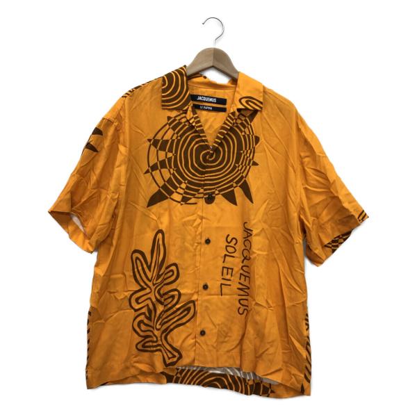 hugall_abo0043368
