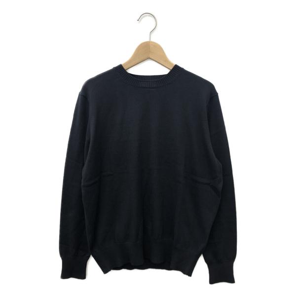 美品 ユナイテッドアローズ UNITED ARROWS 長袖セーター レディース UNITED ARROWS（ユナイテッドアローズ） ニット セーター スウェット