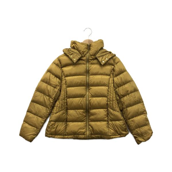 Adidas Regen ダウンジャケット | ブラック | FARFETCH JP