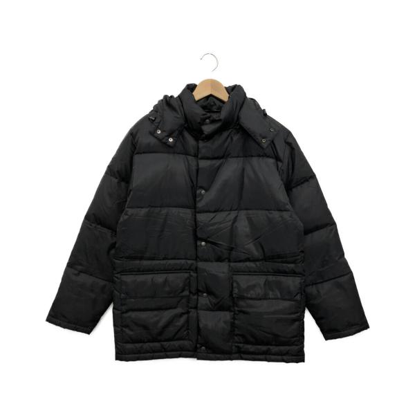 トミーヒルフィガー ダウンジャケット メンズ SIZE M (M) TOMMY