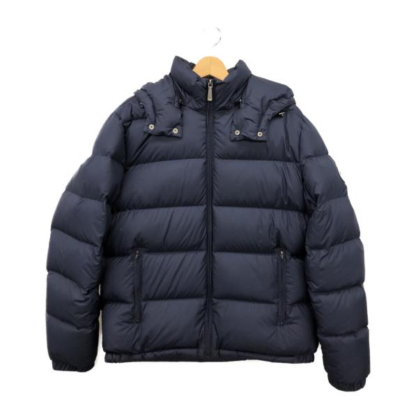 ブルックスブラザーズ ダウンジャケット メンズ SIZE L (L ブルックスブラザーズ ダウンジャケット メンズ SIZE L (L