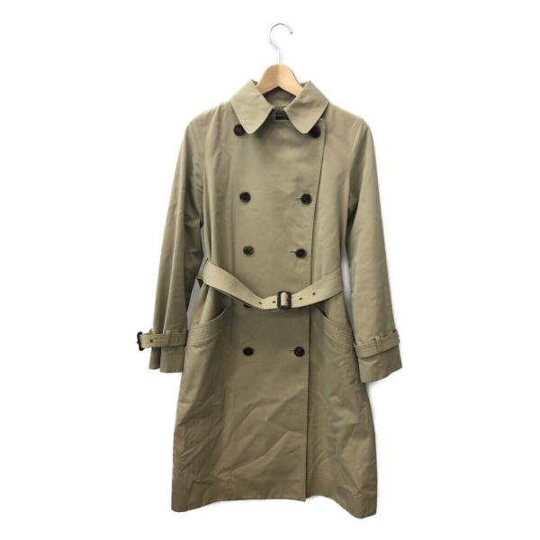 オールドイングランド　トレンチコート オールドイングランド トレンチコート レディース SIZE 36 (XS以下