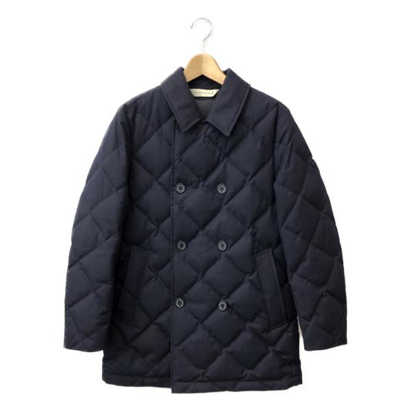 マッキントッシュ ダウンジャケット メンズ SIZE 34 (XS以下