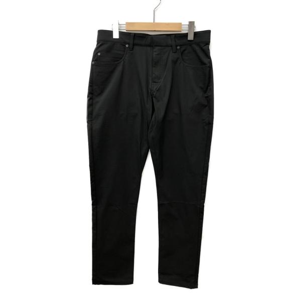 新品未使用タグ付き　NIKE ゴルフパンツ　34/32 DA2915-010 新品未使用タグ付き NIKE ゴルフパンツ 34/32 DA2915-010 メンズ
