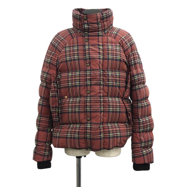 MONCLER GIACCA ガムブルー ダウンジャケット テーラード 4 楽天市場】美品□MONCLER GAMME BLEU モンクレール ガムブルー