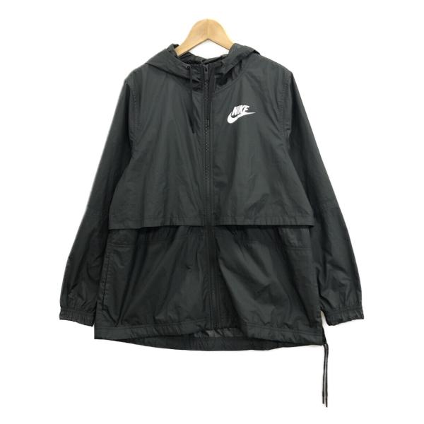 31cDd05HqOL._AC_UF1000,