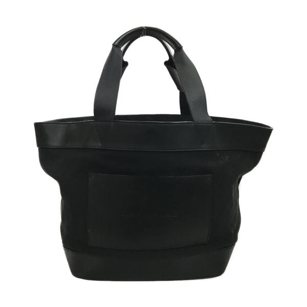アレキサンダーワン トートバッグ メンズ Alexander Wang 中古