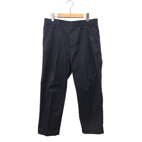 ジュンヤワタナベコムデギャルソン スラックス WE‐P049 メンズ SIZE M
