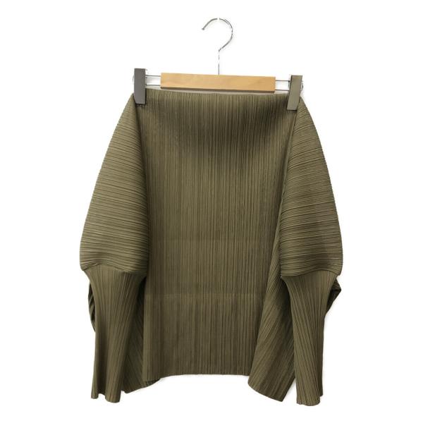 【超特価】 hugall_abo0059958 トップス