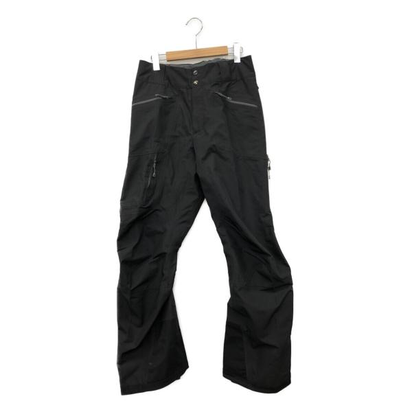 パタゴニア カーゴパンツ 31485 メンズ SIZE S (S) Patagonia パタゴニア カーゴパンツ 31485 メンズ SIZE S (S) Patagonia