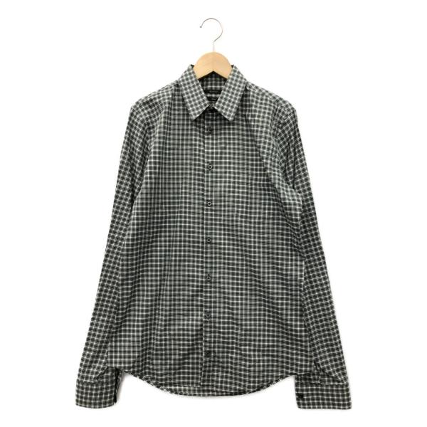 レチェ47 repetto レペット シューズ Zizi Oxford Shoes V377V レディース
