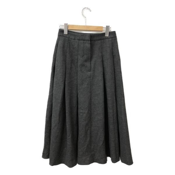 Theory luxe - theory luxe New Saxony ジレ タイトスカート