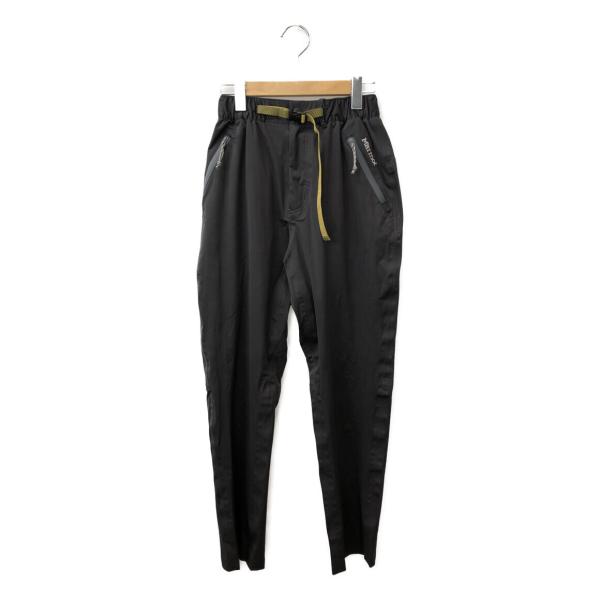 マーモット ソフトシェルパンツ TOWQJD94YY レディース SIZE M (M