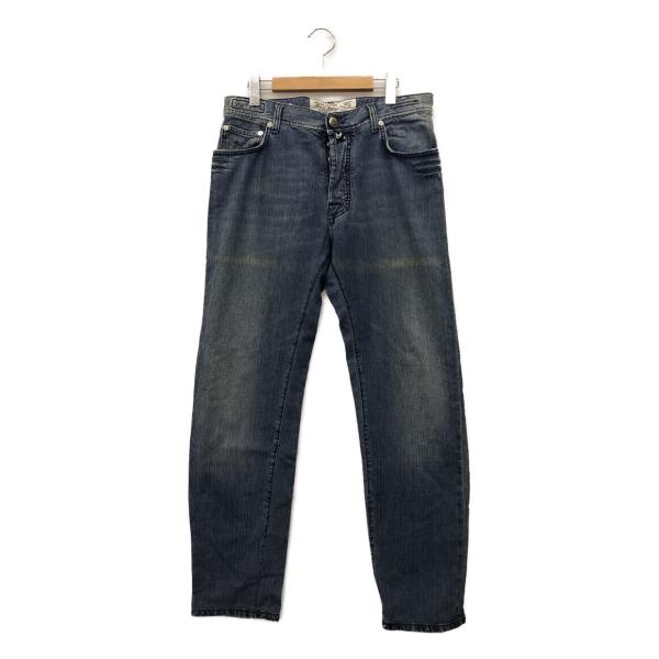 ヤコブコーエン デニムパンツ メンズ SIZE 35 (L) JACOB COHEN