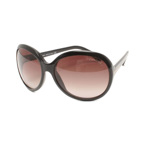 TF216 AF 05F トムフォード サングラス レディース ラウンド 丸 トムフォード TOM FORD サングラス レディース メンズ