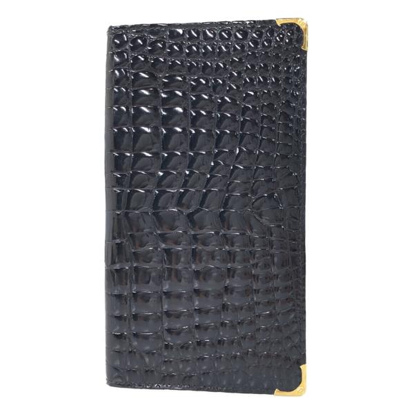 【未使用】 GUCCI GG 長財布 w3 グッチ 長財布 034 03 0439 634 レディース GUCCI 中古